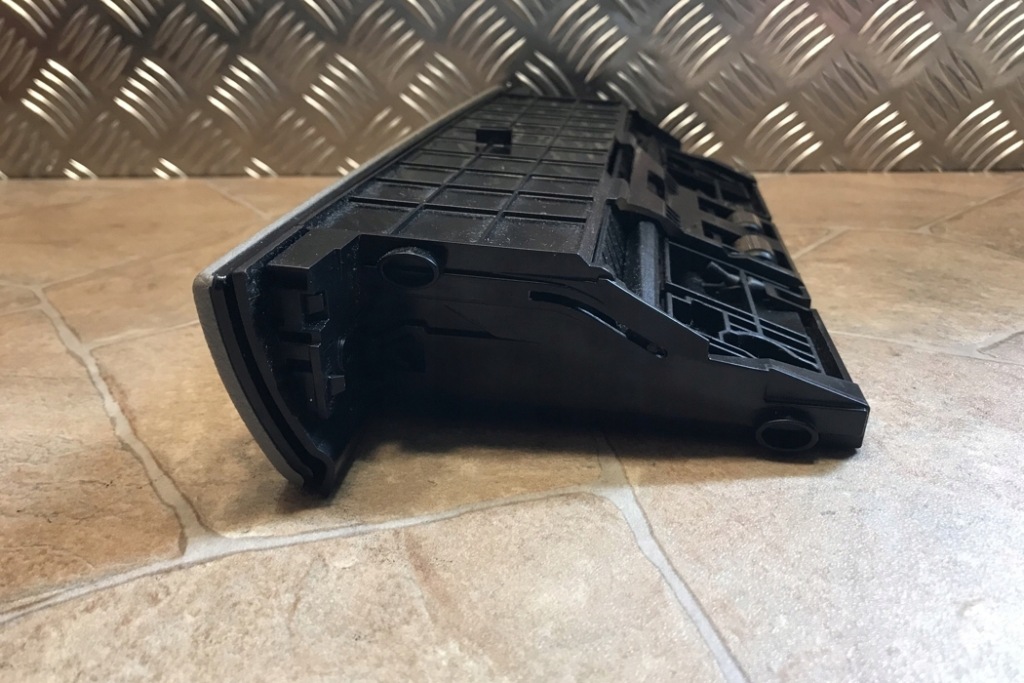 фото №10, Ящик bmw 5 gran turismo f07 9199118 3.0l дизель 155kw 2010