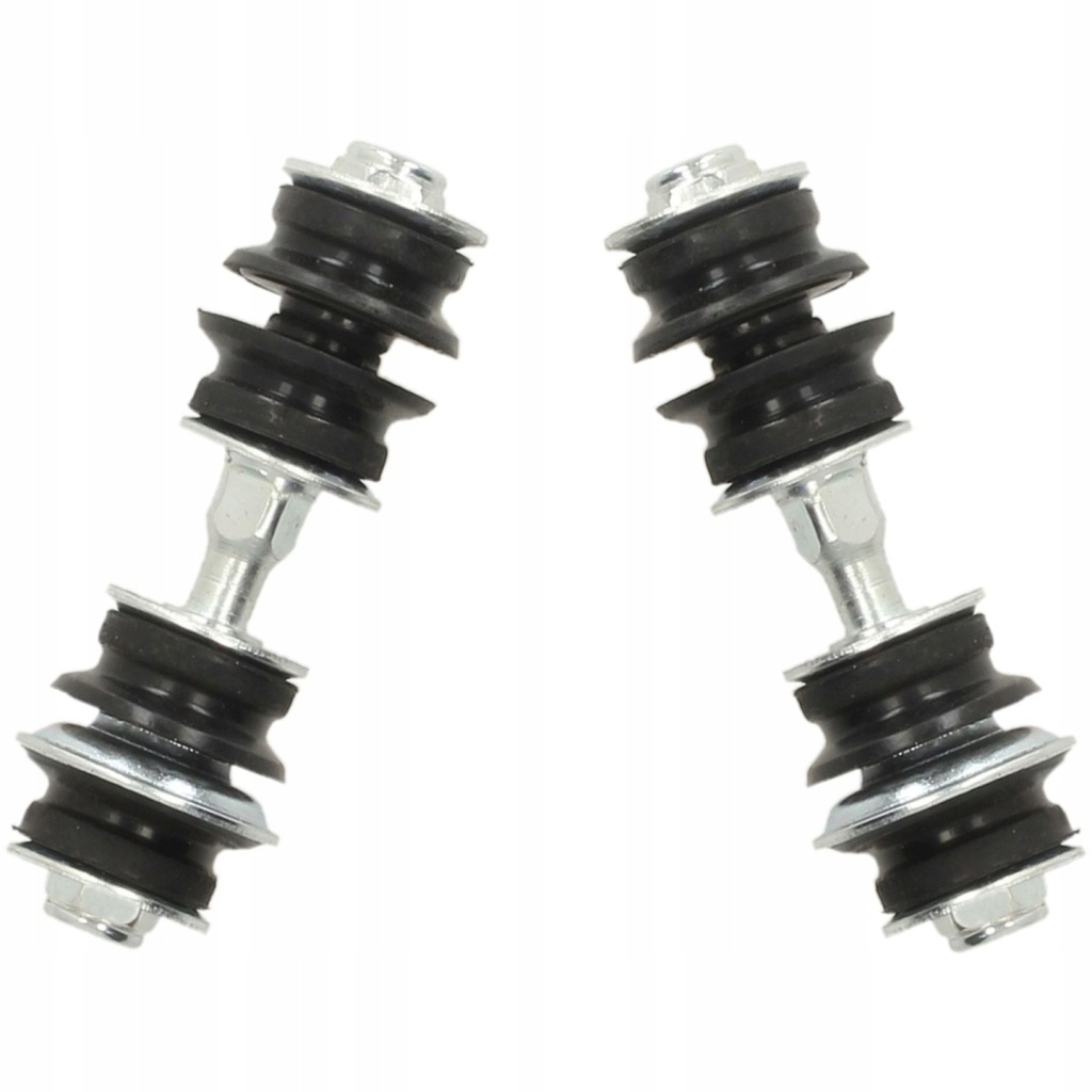 фото №1, Соединители стабилизатора перед toyota aygo yaris