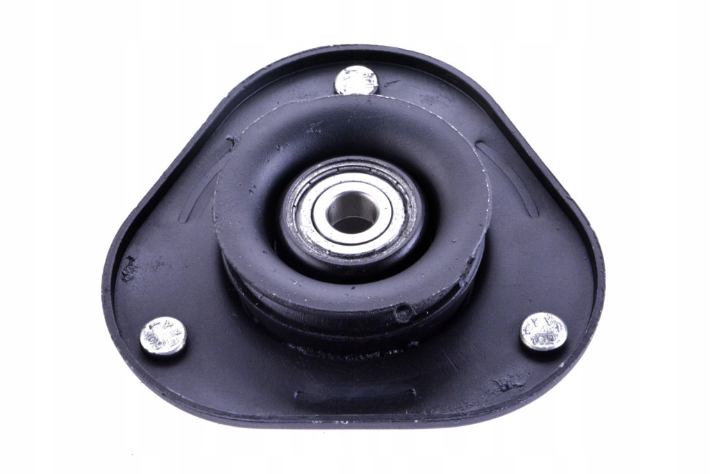 фото №15, Kyb подушка амортизатор. toyota p. avensis, corolla verso 1.6-2.4 04.03-03.09 le