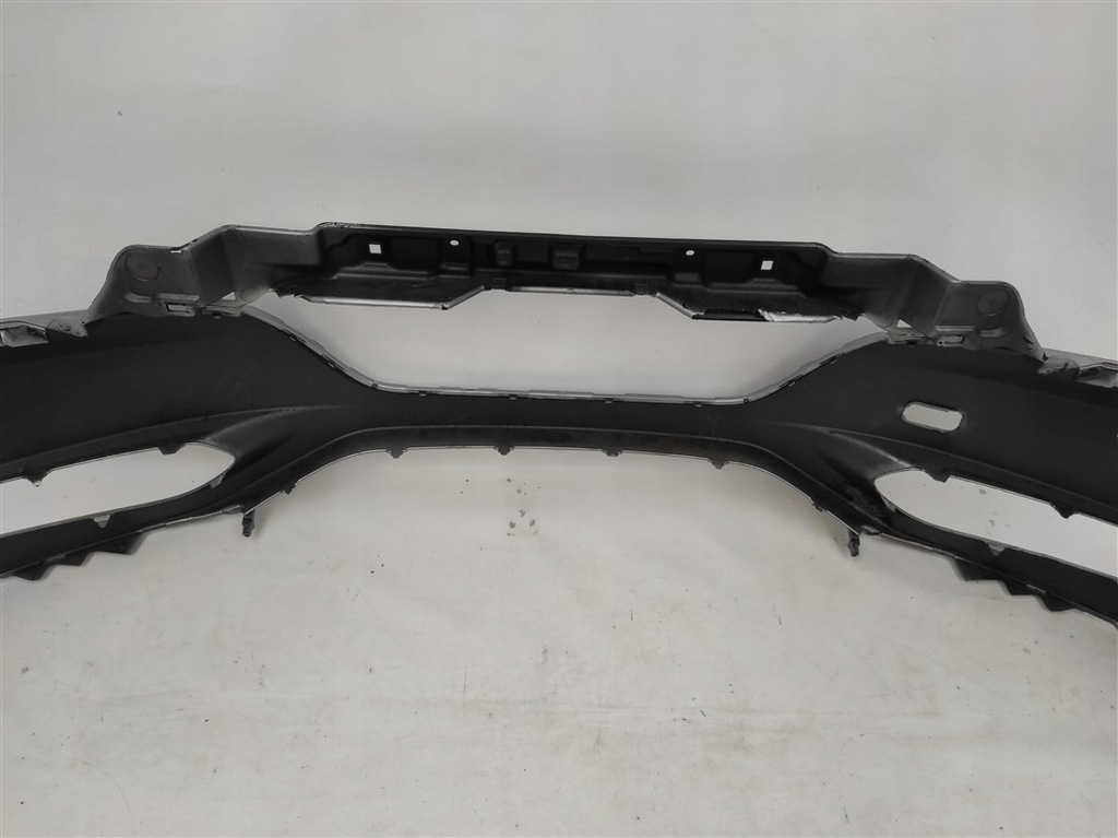 фото №9, Бампер перед honda hrv 2014-2018 71101-t7w-a000