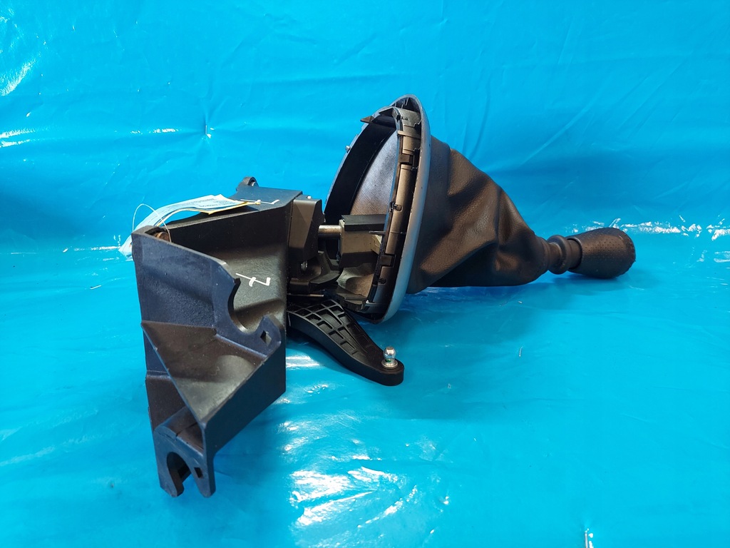 фото №10, Домкрат передач nissan qashqai 2012 r jd200 механическая коробка передач