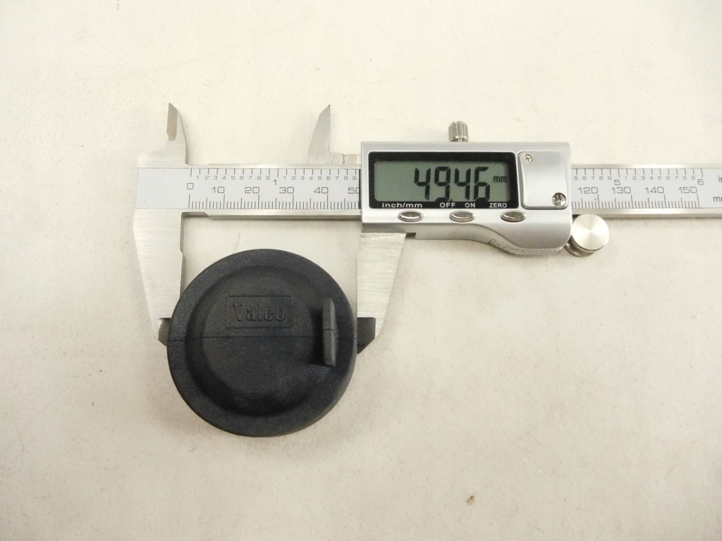 фото №3, Захист лампочка renault espace talisman 7701064507