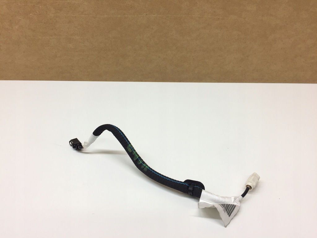фото №1, Citroen c4 iii шланг кабель радио антенны