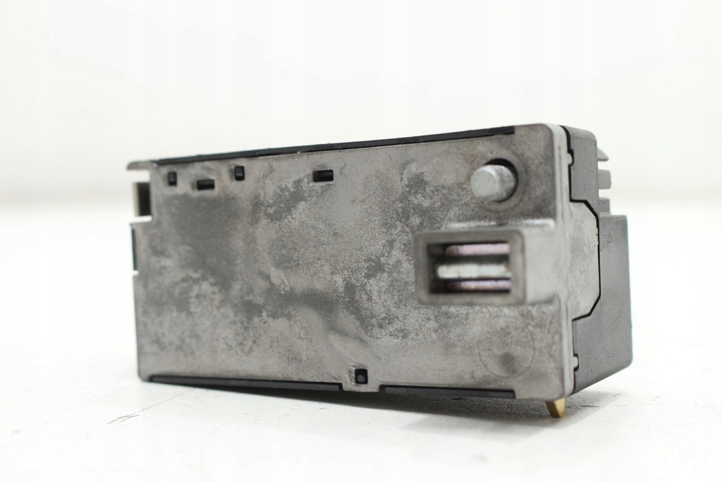 фото №7, Блокировка колонки a0999004101 mercedes w205