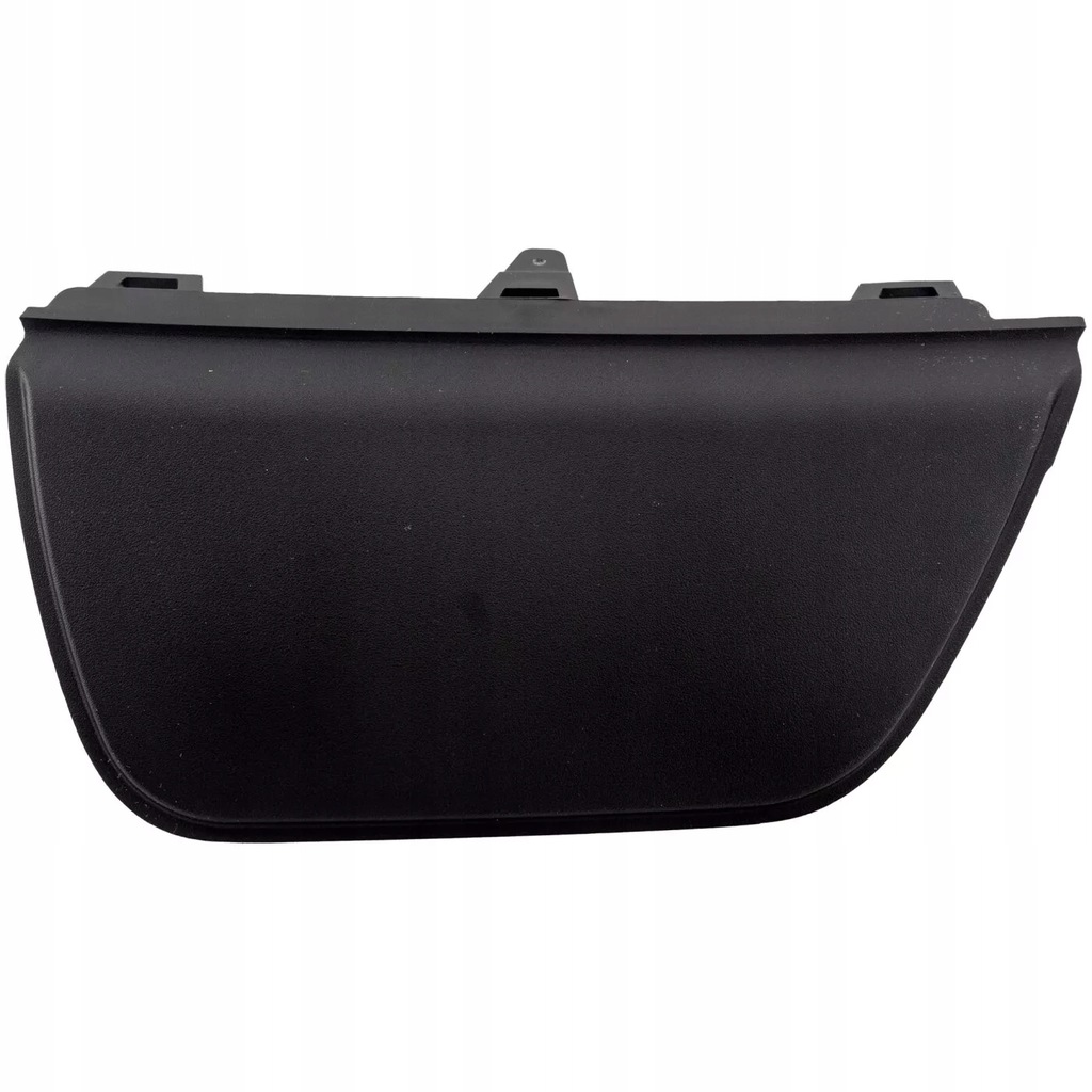 фото №1, Заглушка фаркоп перед правая ford f-150 2021