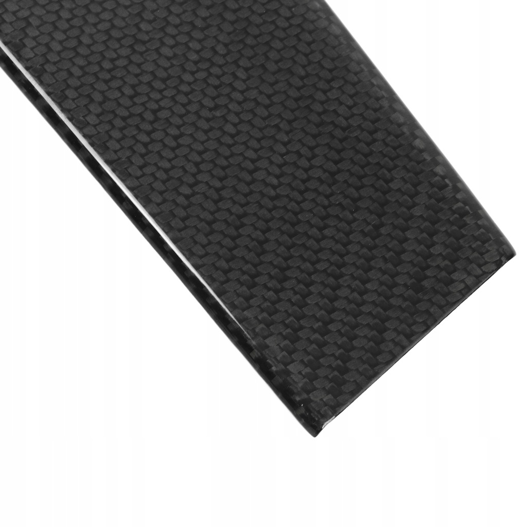 фото №10, 4 szt. отделка стойка b с волокна угольный защита стойка b декор