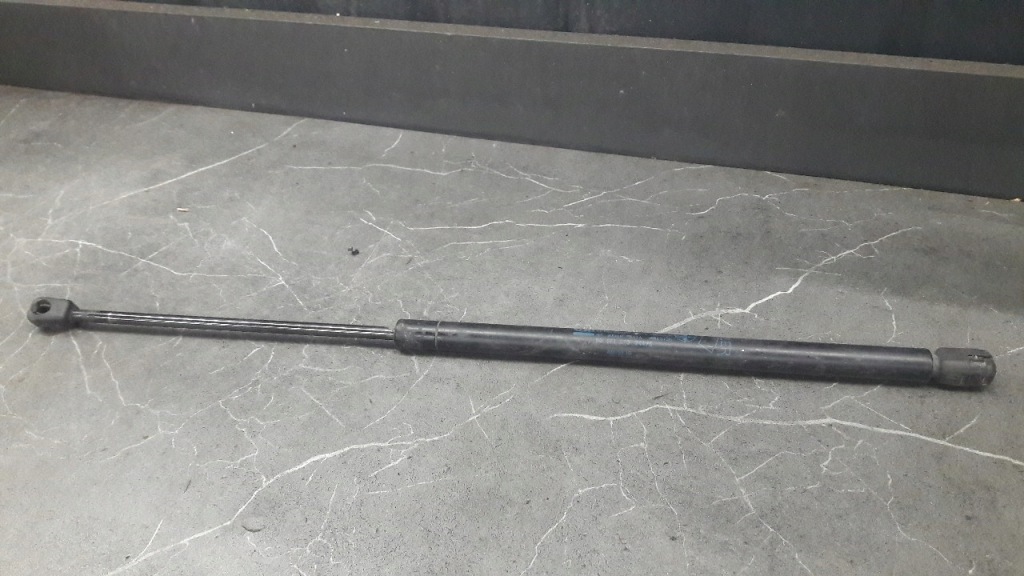 Купити 283576 привід кришки citroen bx 87r