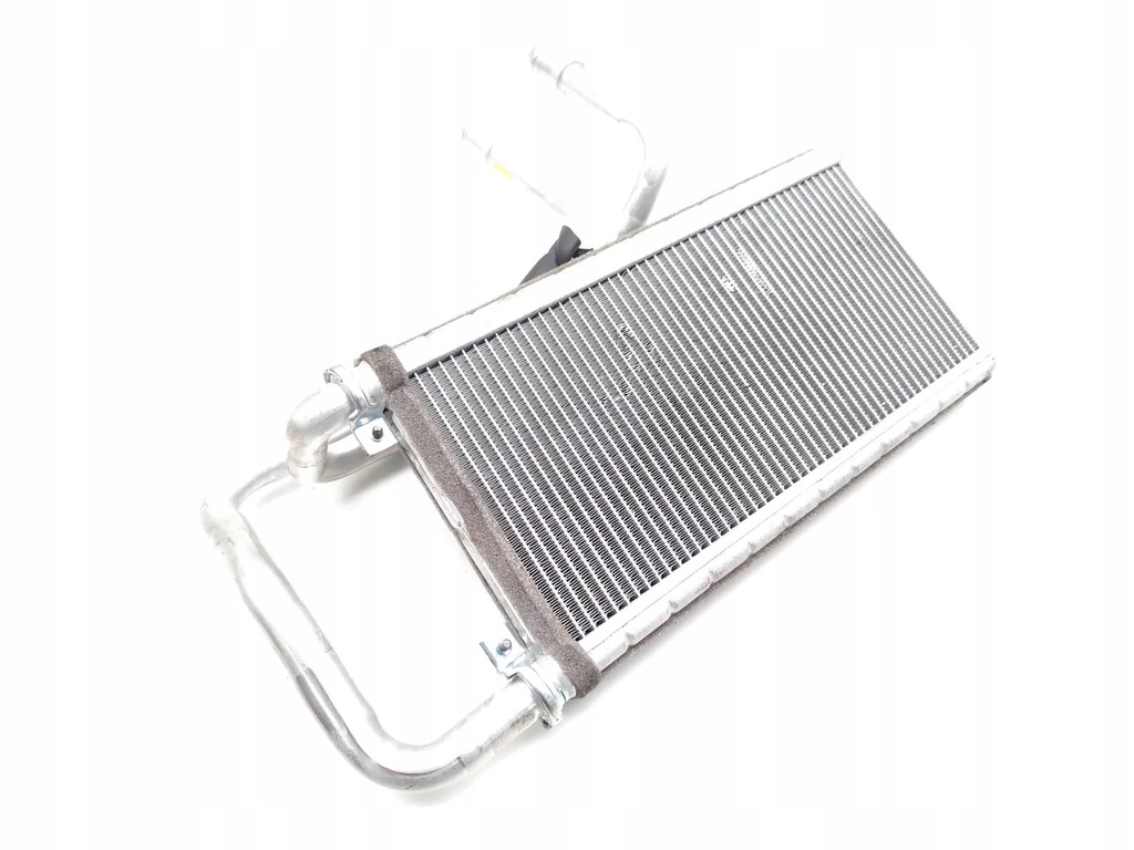 фото №11, Bmw i8 отопитель вентилятор hybrid plug-in hybrid 170kw 231 hp 2018 coupe