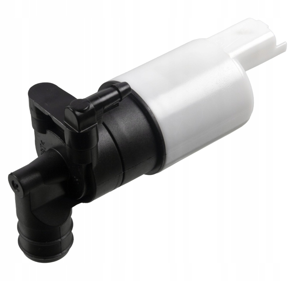 Febi bilstein 36333 Доставка