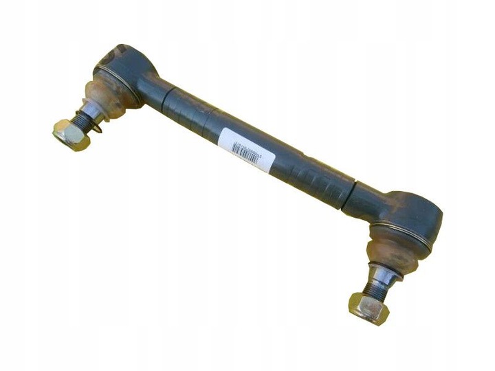 фото №1, Соединитель стабилизатора передний l-275mm volvo fh fm