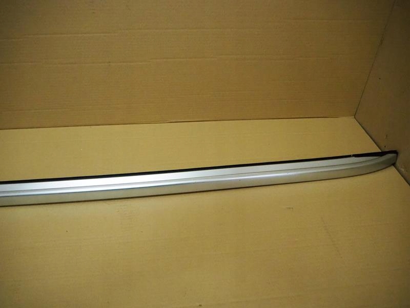 фото №6, Рейлінг даховий правий renault koleos ii 738208251r