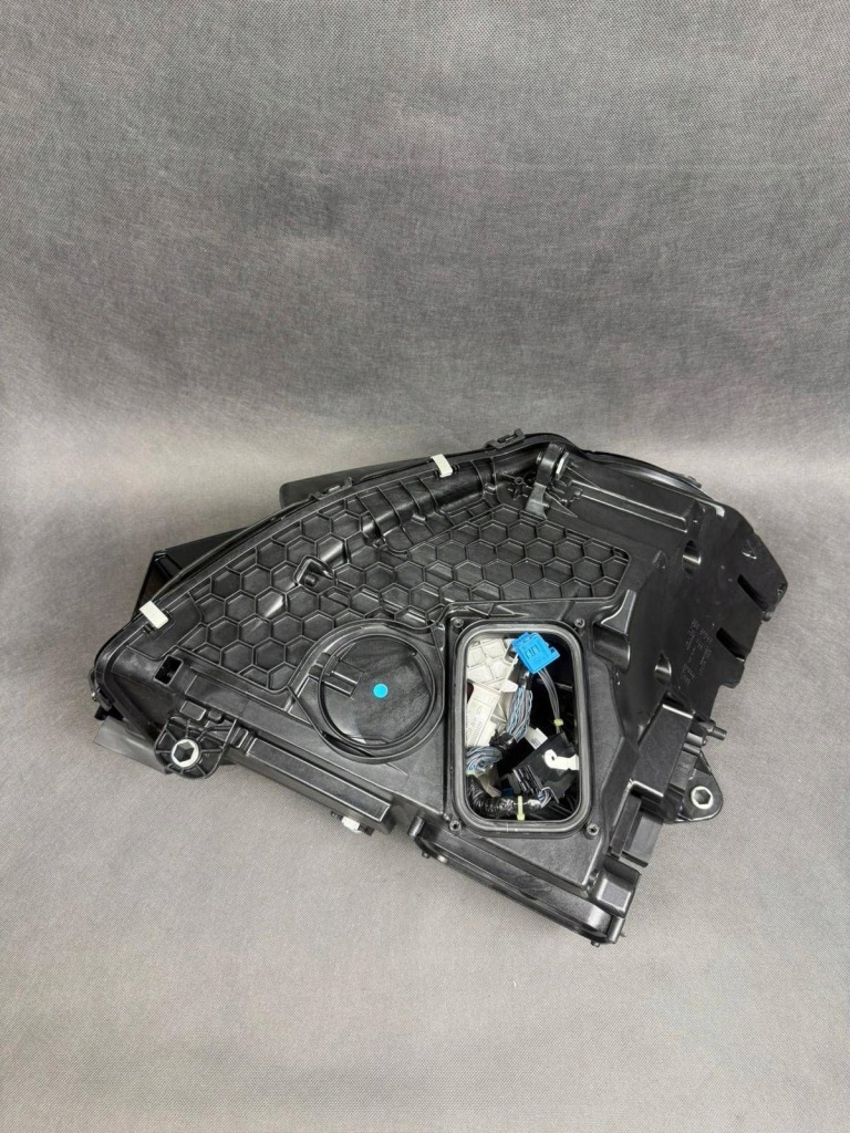 Купить Fabrycznie nowa лампа передняя левая digital mercedes eqs v297 a2979060502