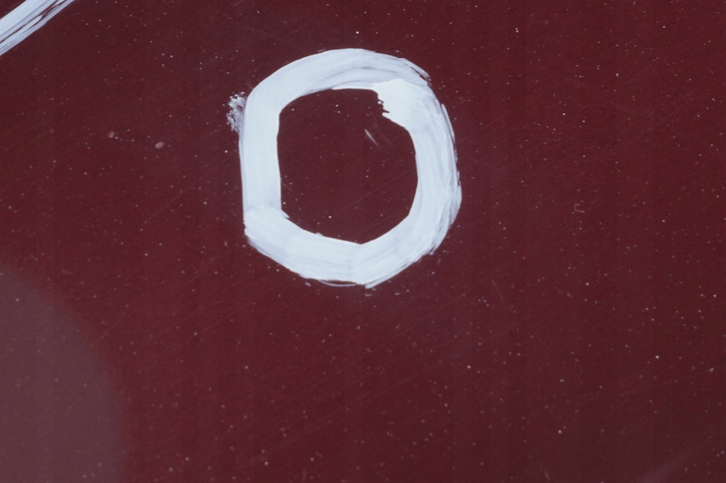 Купити Bmw оригінальний номер 41357000385 крило ліве передній