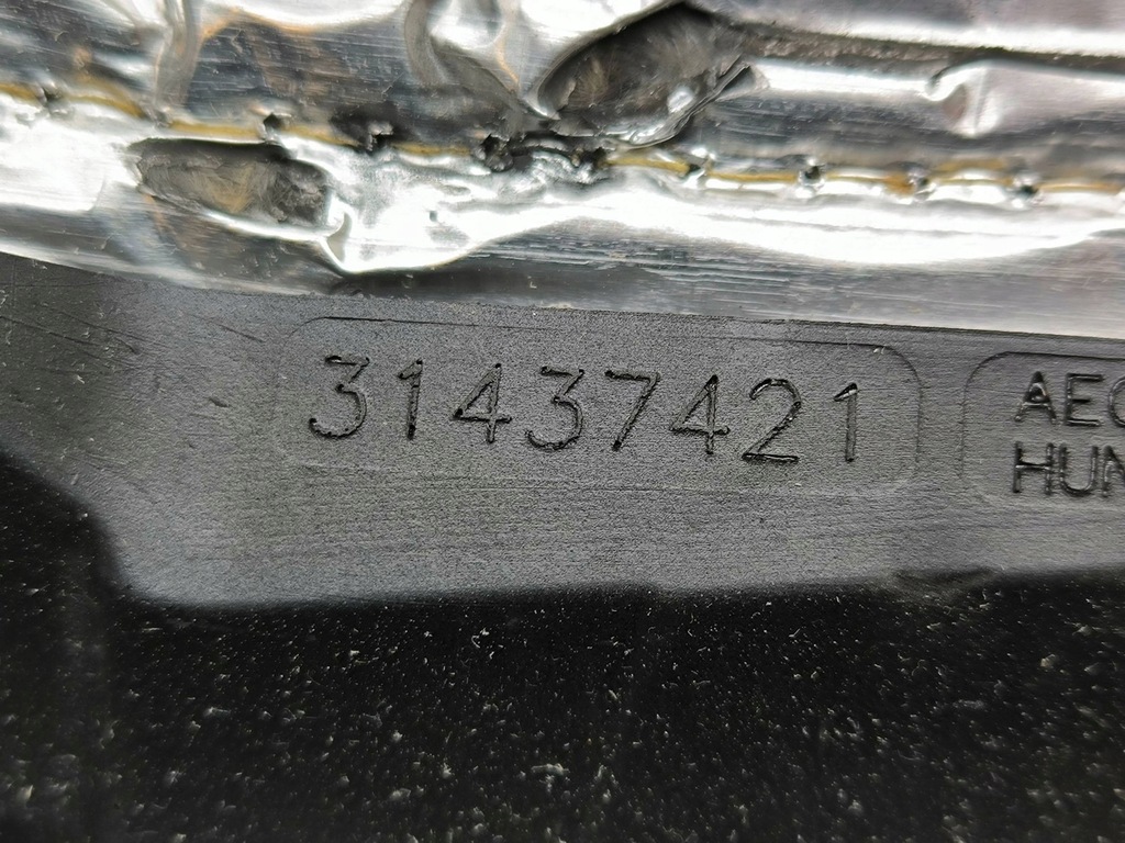 фото №8, Volvo xc60 2019 компрессор