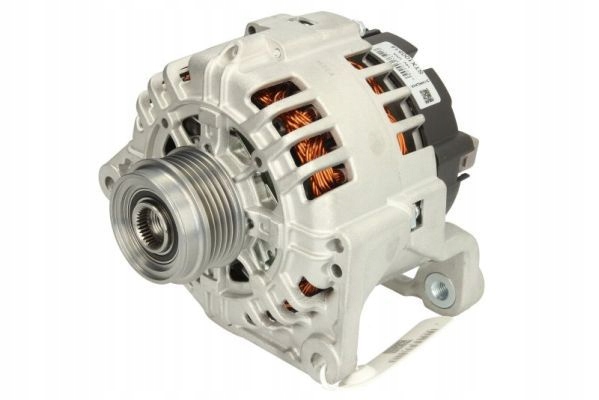 Купить Генератор stardax stx100514r vw