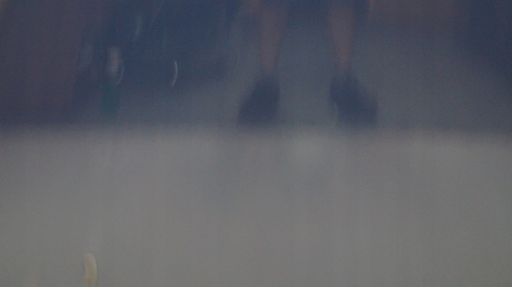 фото №9, Капот ford galaxy mk2 a8