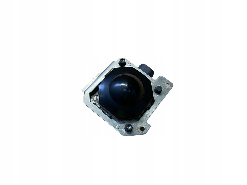 фото №1, Радар distronic audi оригинальный номер 8w0907541c