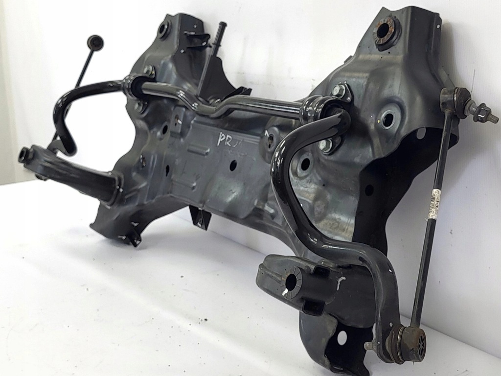 фото №10, Подрамник подрамник перед передние kia proceed gt iii 1.6 thp 2023r ex