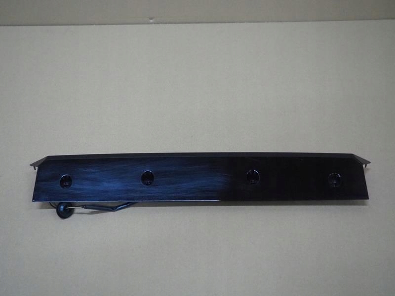 фото №2, Світло стоп led кришки hyundai tucson iv