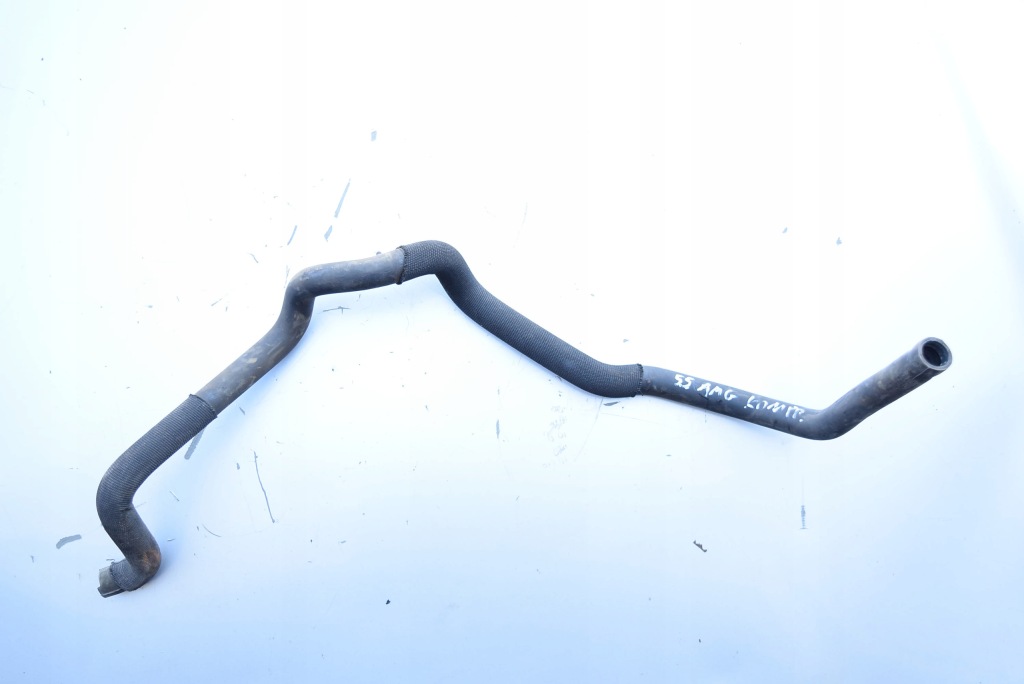 Купити Merc w219 w211 55 amg шланг труба насоса повітря