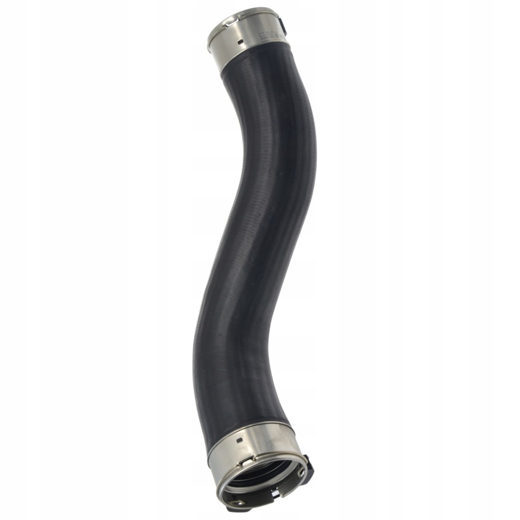 фото №5, Шланг труба turbo bmw 4 f32 f82 f36 13717638455