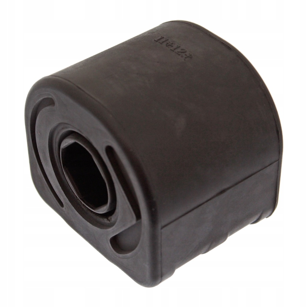 фото №1, Втулка важеля febi 42259