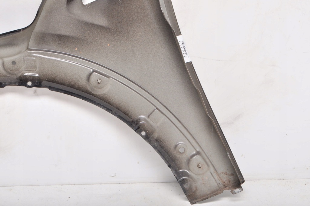 Mini f55 крыло  правый  перед передний Цена