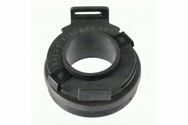 фото №8, Подшипник выжимной suzuki baleno/alto/ignis/swift 1,0-1,6 16v 97-