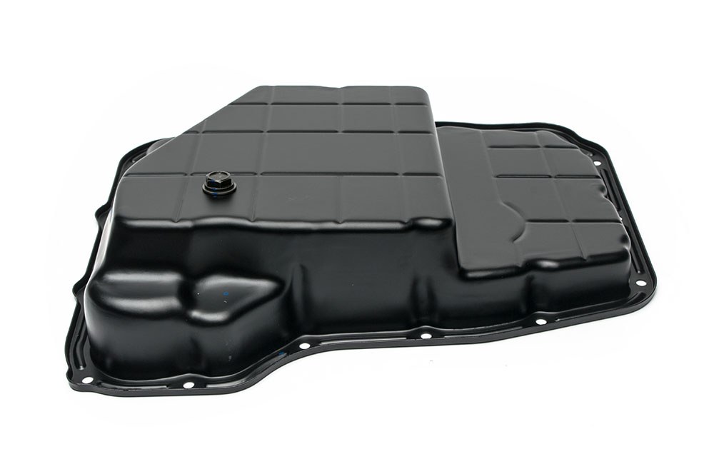 фото №1, Піддон масляна dodge ram 1500 2002-2010