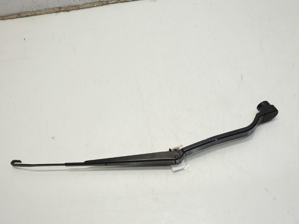 фото №6, Важіль двірники ліва subaru impreza iii gh