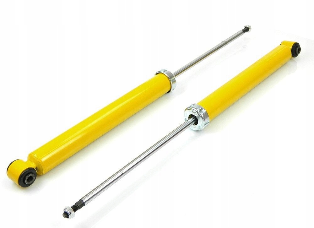 Купить Новая  амортизаторы спортивные задние audi tt 98-06 год atest