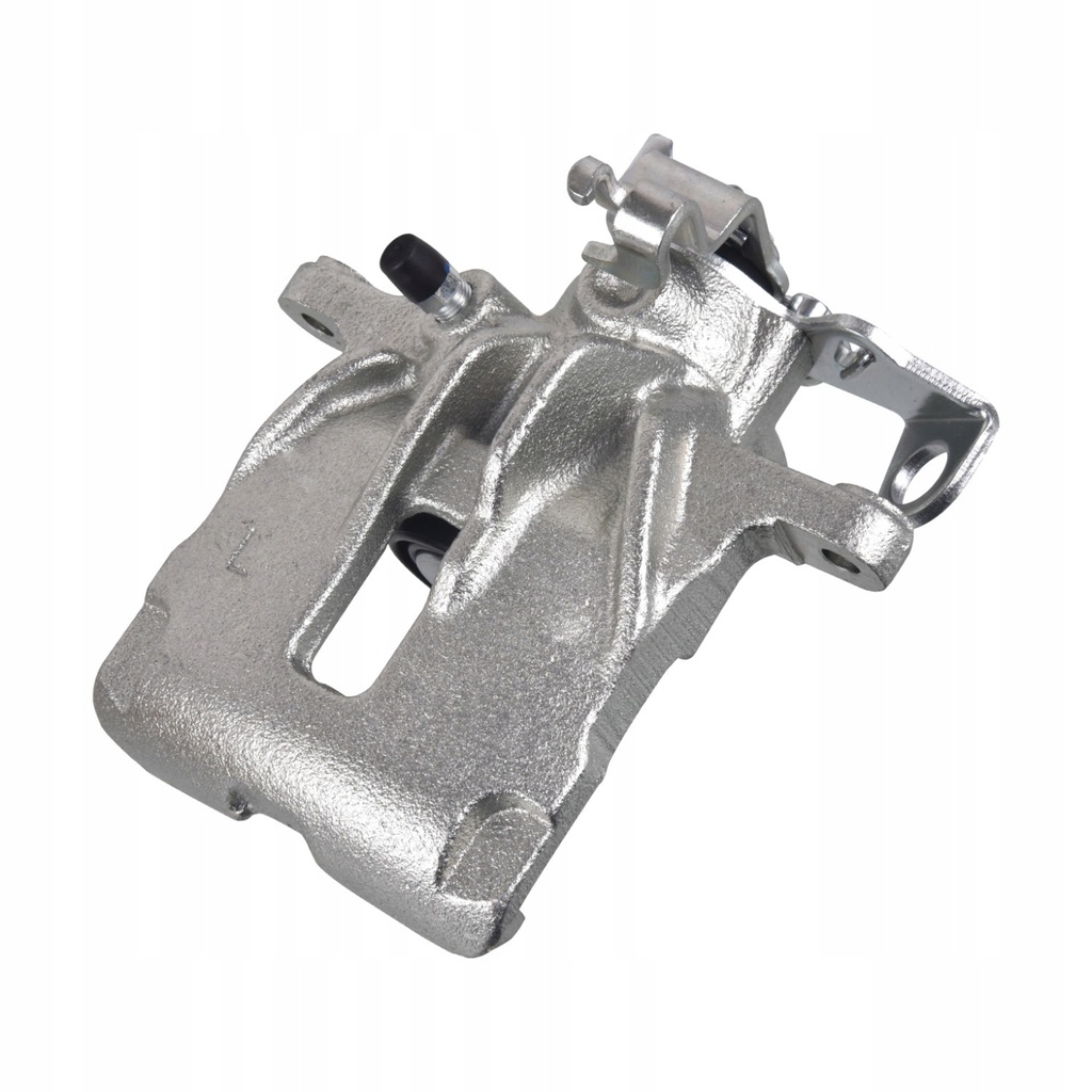 фото №1, Суппорт тормозной febi 178053