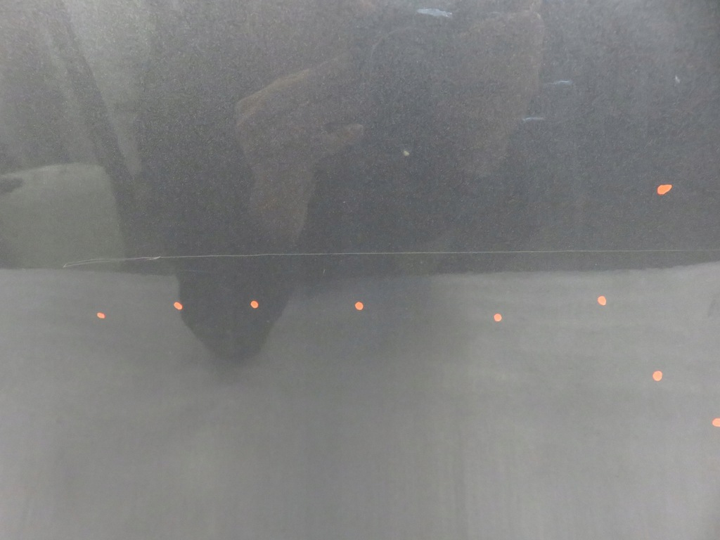 фото №8, Дверь левая передние hyundai i30 i cw 2007-2010-2012 9a