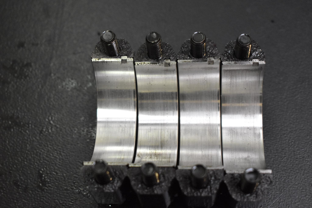 фото №14, Блок dół двигателя wał d4fa kia rio 2 ii 1.5 crdi 110 km 05-09