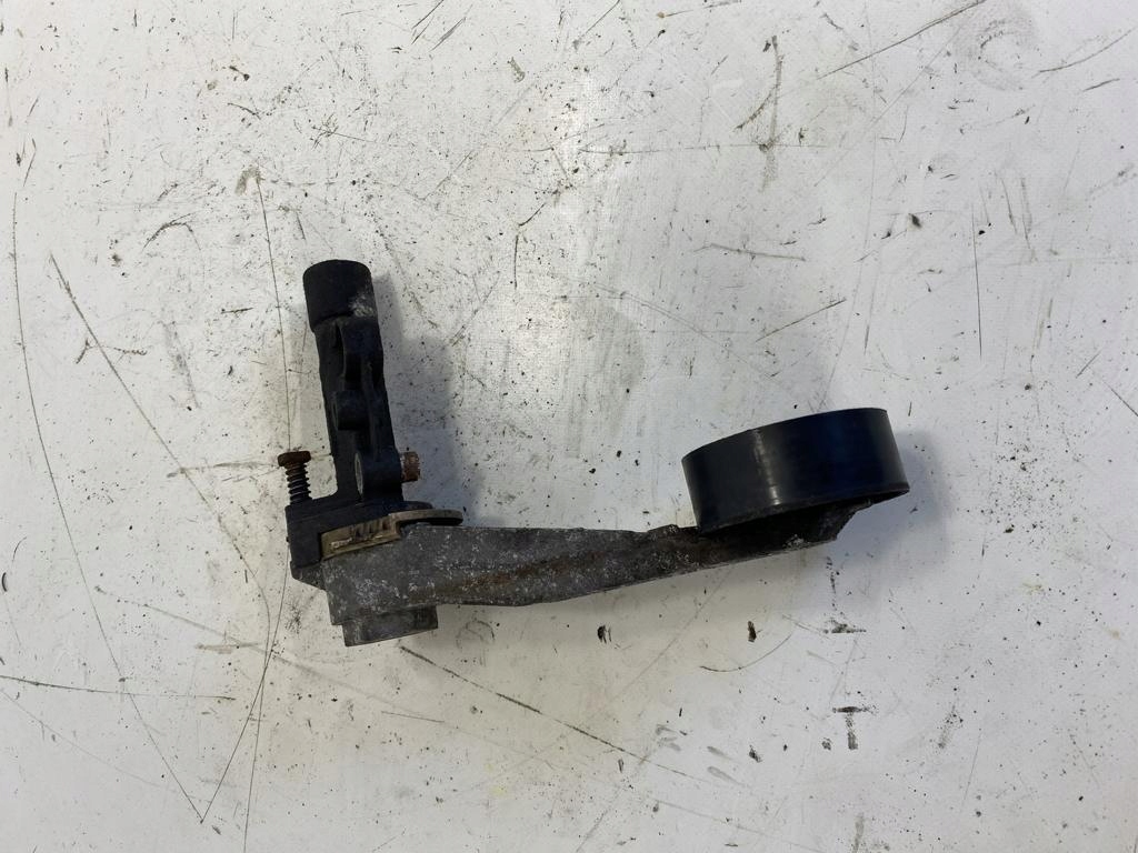 фото №1, Натягувач ремінь клиновий peugeot 207 sw v75710158003