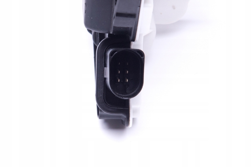 фото №13, Центральный замок esen skv 16skv852 1s1837016c seat mii skoda citigo vw up