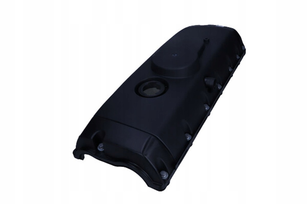 фото №12, Крышка клапанов multivan touareg transporter t5 2.5 tdi 070103469b