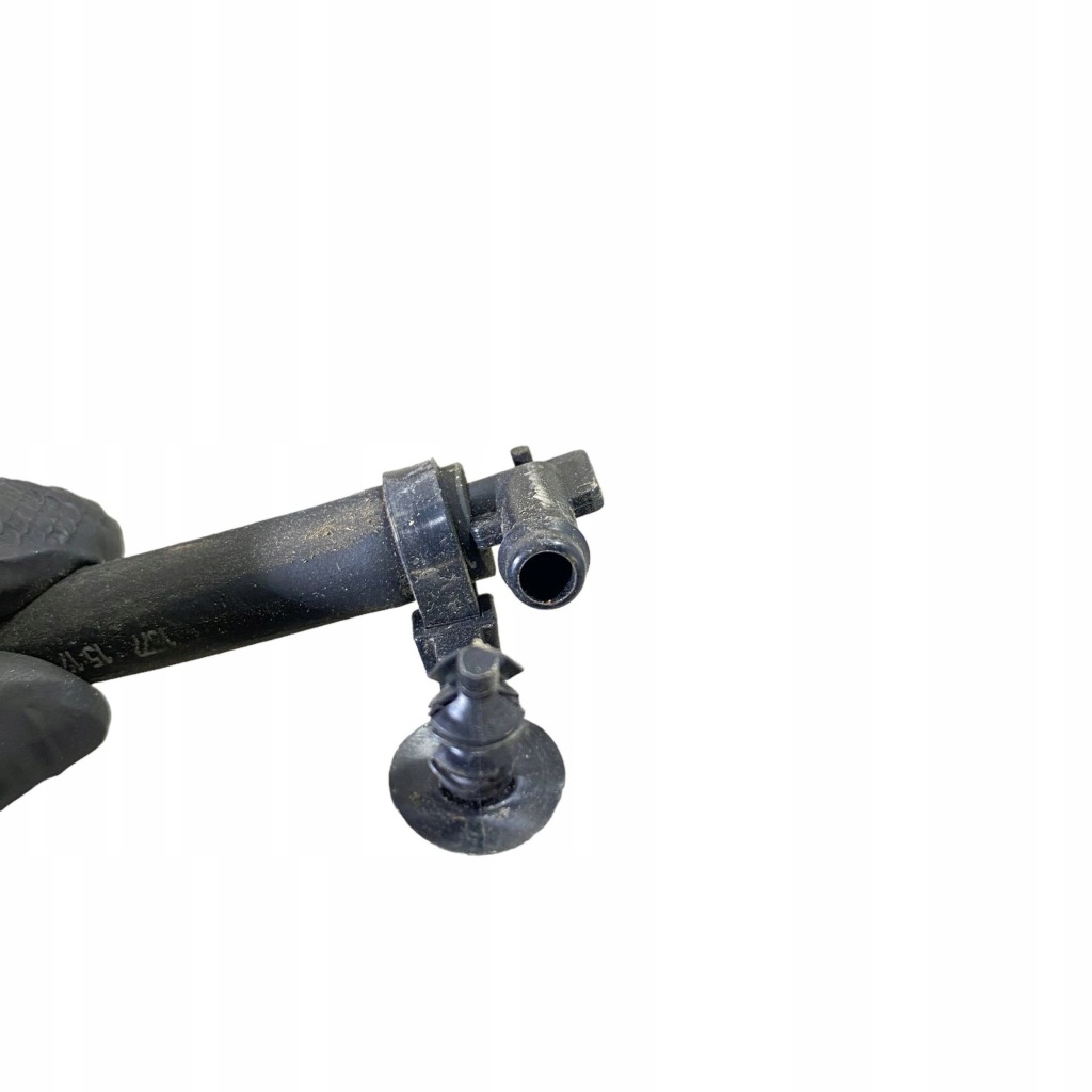 фото №3, Dodge charger 2017 інше