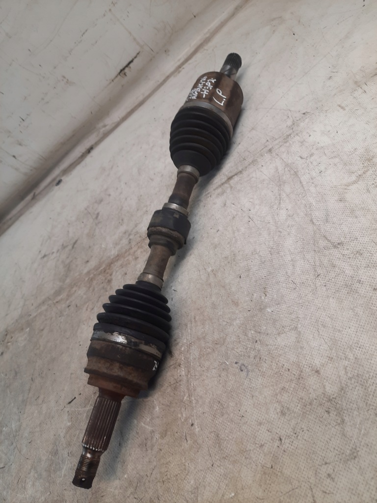 Купить Jeep оригинальный номер p05085220ab p05085220ac приводной вал caliber 2.0b