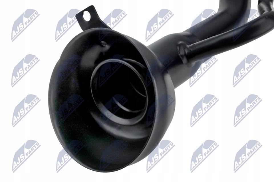 Заливная горловина топлива nty в Украине