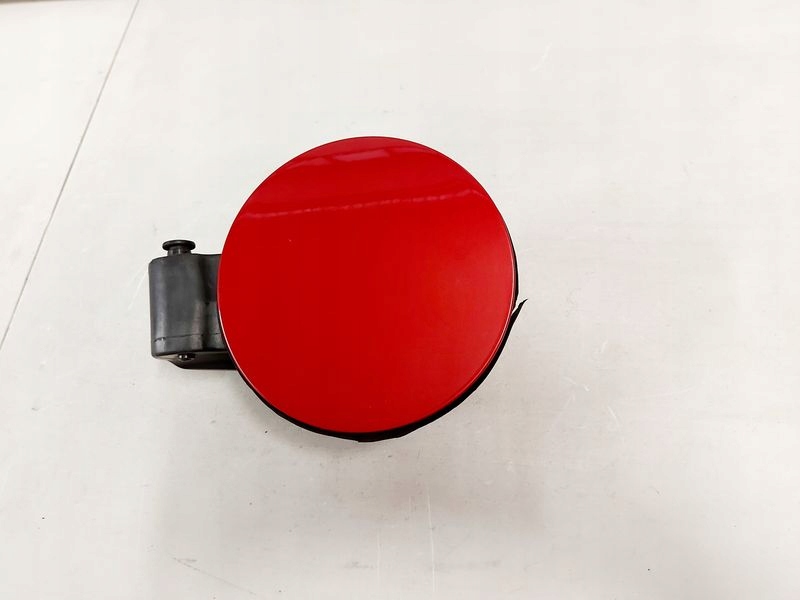 фото №1, Kia pro ceed proceed ii 2 1.6 crdi кришка заливної пального дизель a0