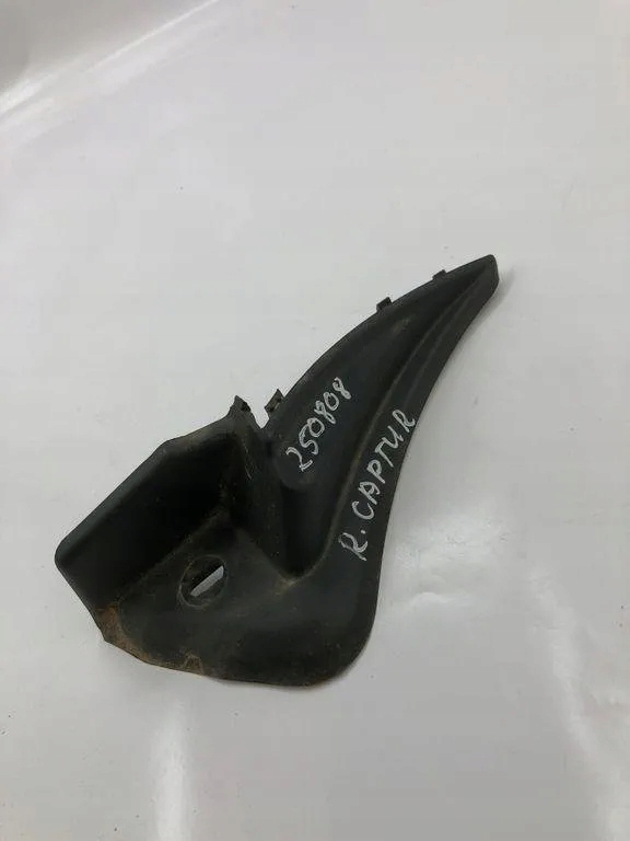 Купить Пластик стеклоочистителя  передних renault 668627223r 1.6l 2022