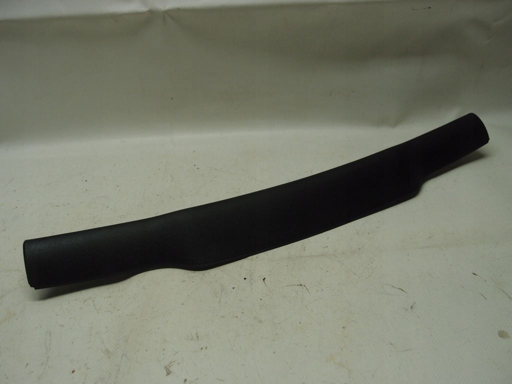 фото №8, Свет стоп стоп-сигнал mini cooper f55 7302706