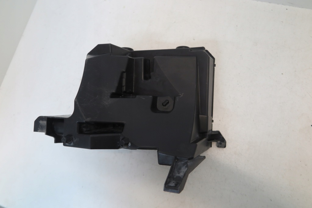 фото №1, Renault scenic ii корпус коробка предохранителей 8200356340