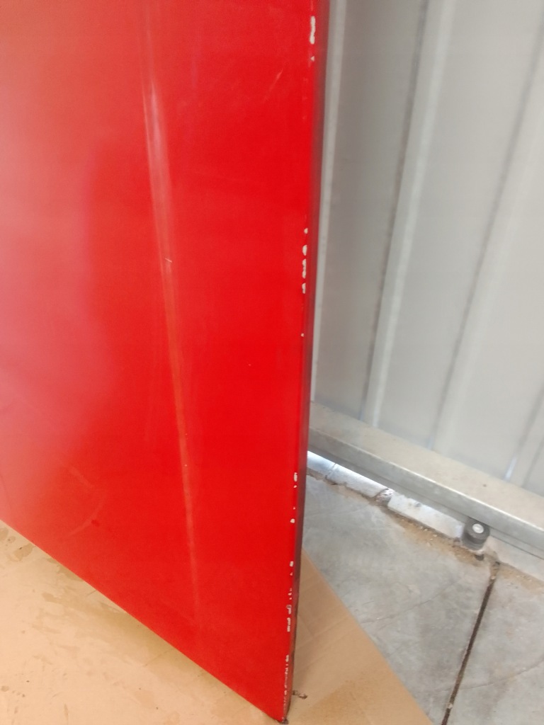 Jaguar xjs 75-96 капот передняя америка с Разборки