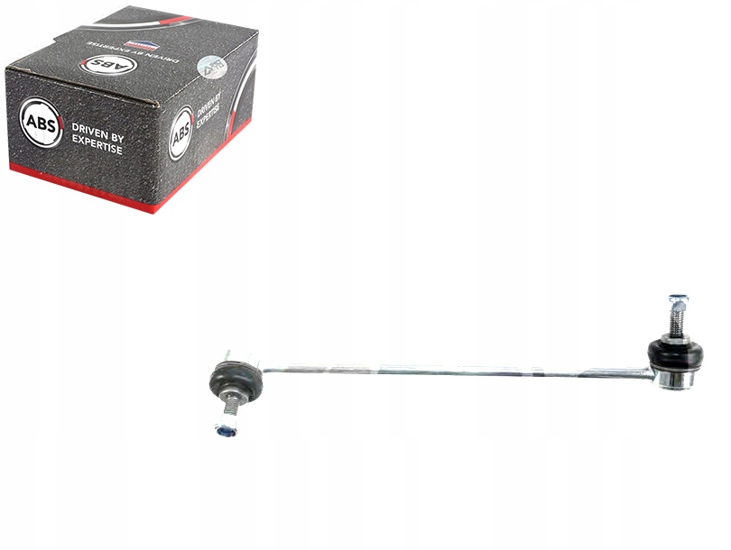 фото №1, Соединитель стабилизатора bmw l a.b.s.