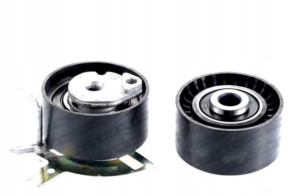 фото №15, Набір розподільного валу citroen citroen c crosser, c5, c6,