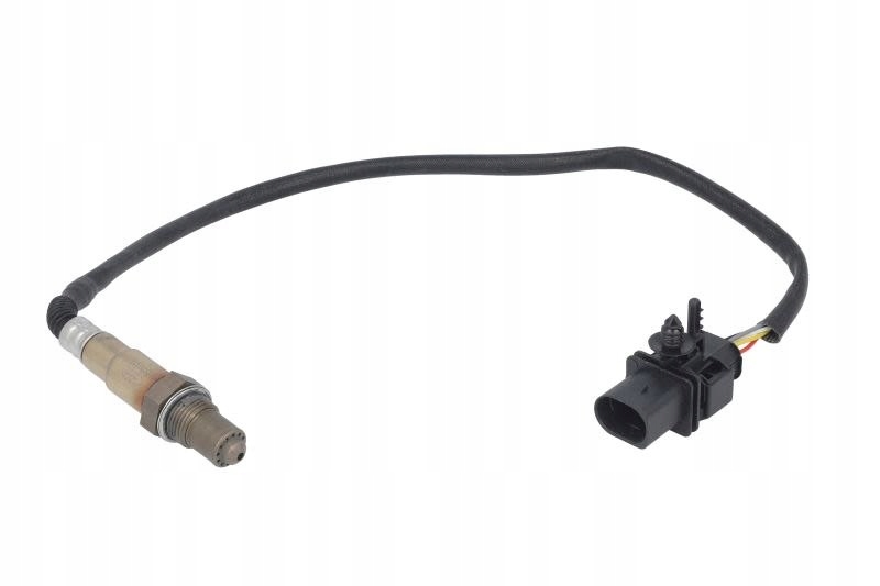 фото №1, Датчик лямбда-зонд magneti marelli 466016355229