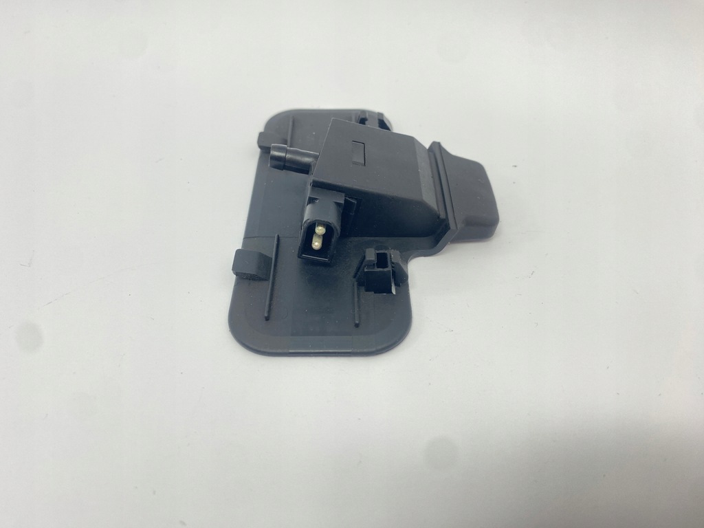 фото №11, Насадка распылителя стекло mercedes w140 c140 cl coupe 1408601247