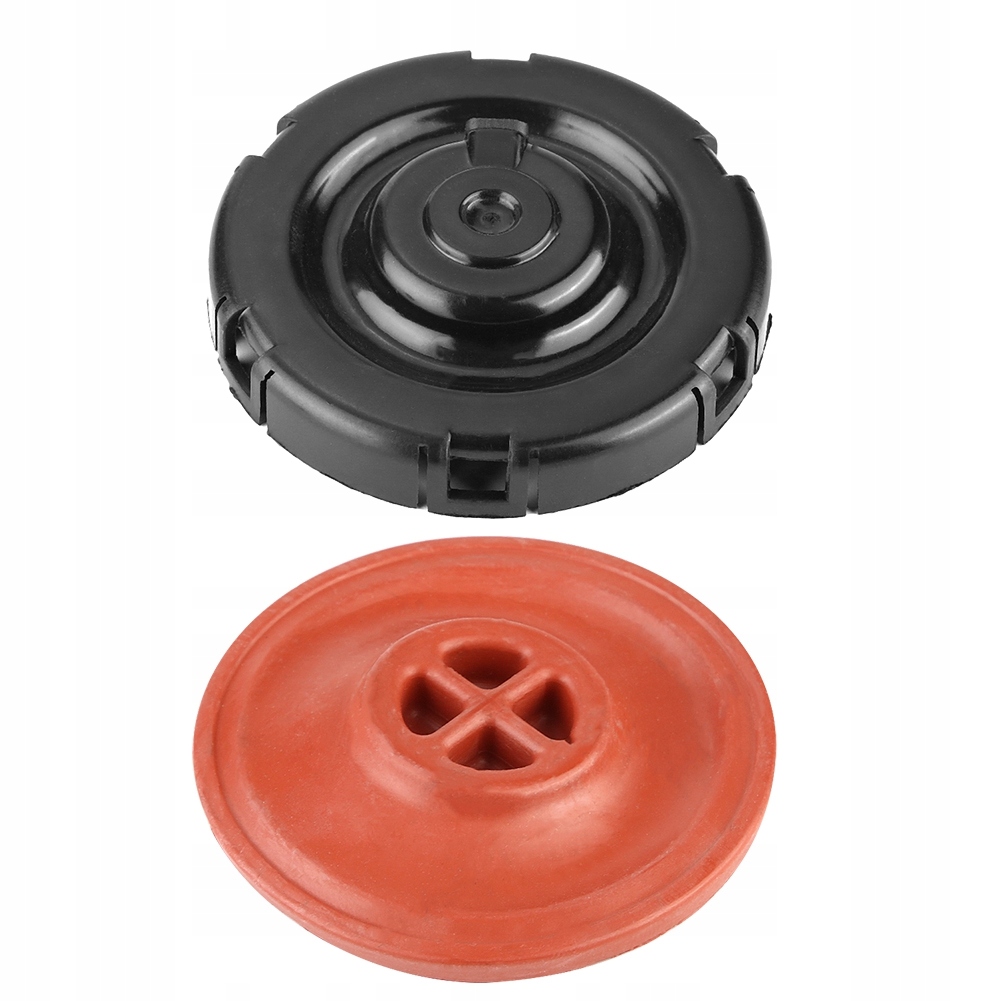 фото №14, 11127588412 кришка клапана двигуна автомобіля dla